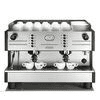 Ảnh Máy pha cà phê Gaggia LC/D 2GR 2 group