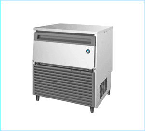 Ảnh Máy làm đá viên Hoshizaki IM-45CA