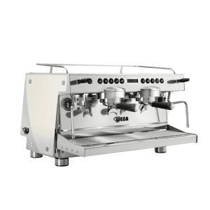 Ảnh Máy pha cà phê Wega IO 2 Group