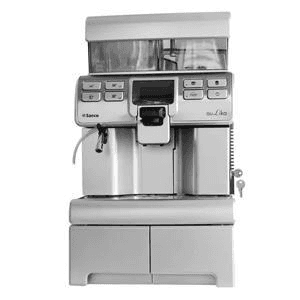 Ảnh Máy pha cafe Saeco Aulika RI9846/01