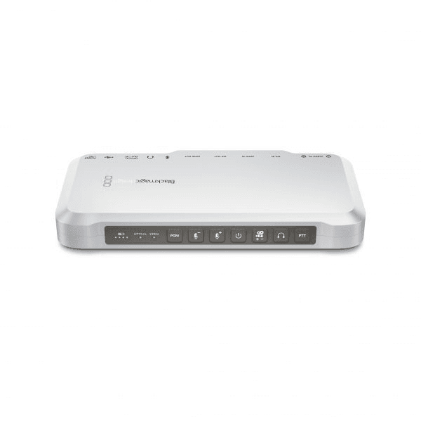 Ảnh ATEM Camera Converter
