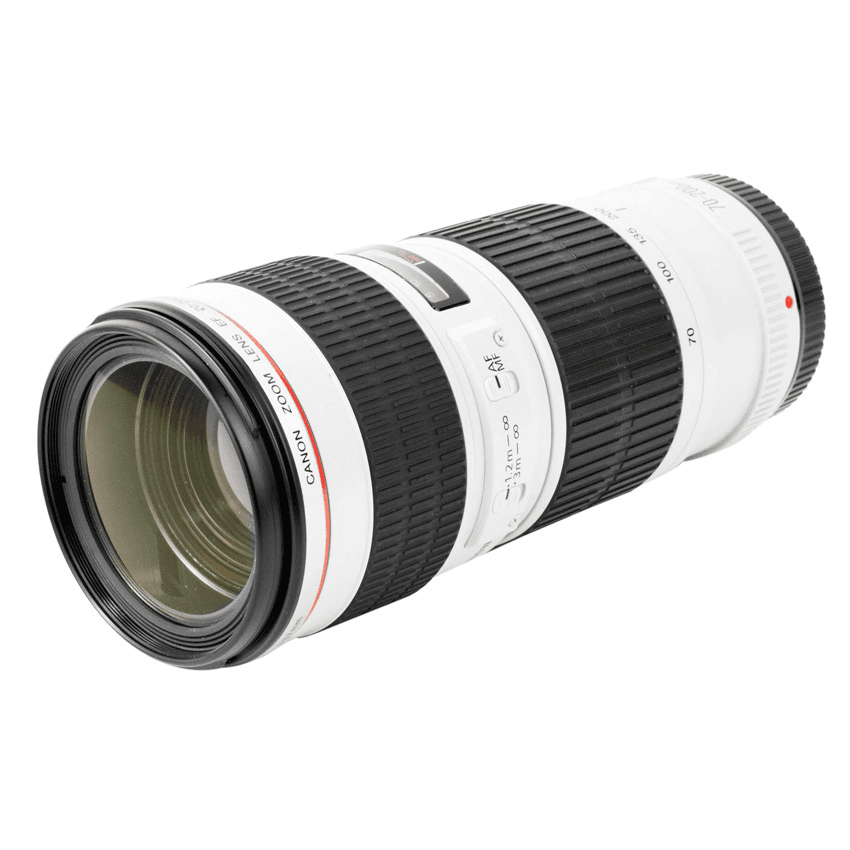 Description
