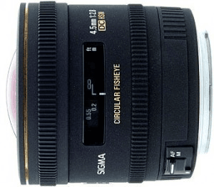 Description