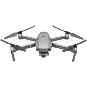 Ảnh Máy quay camera - Flycam DJI Mavic 2 Zoom