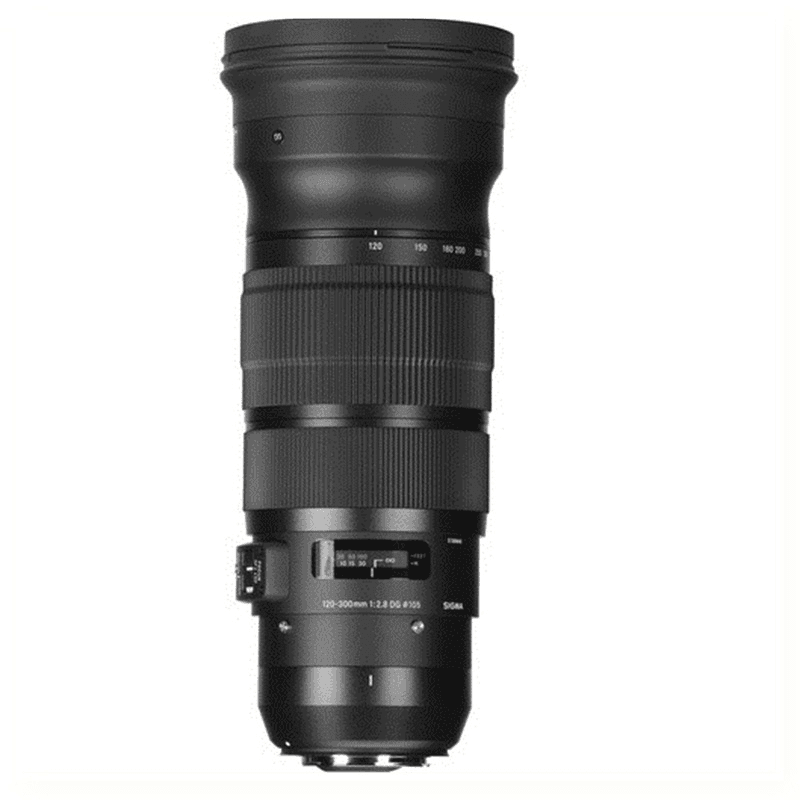 Description
