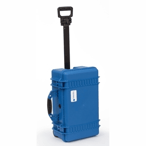 Ảnh Vali đựng ống kính Schneider Xenon FF