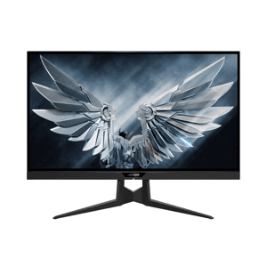 Ảnh Màn hình máy tính Gigabyte Aorus FI27Q-P - 27 inch