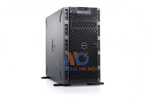 Ảnh Máy chủ Dell PowerEdge T320 6C E5-2420v2