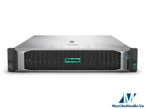 Ảnh Máy chủ - Server HPE DL380 P19720-B21-4210