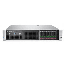 Ảnh Máy chủ HP DL380 G9 CTO E5-2640v4 719064-B21