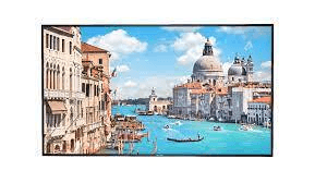 Ảnh Màn hình máy tính Hikvision DS-D5043UC - 42.5 inch