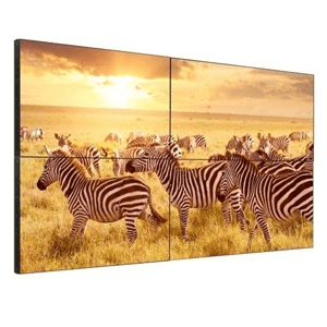 Ảnh Màn hình Toshiba TD-X461M, 46 inch