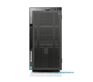 Ảnh Máy chủ IBM System x 3500M5- 5464B2A