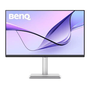 Ảnh Màn hình máy tính BenQ MA320U - 32 inch