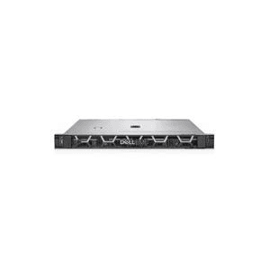 Ảnh Máy chủ Dell PowerEdge R250 42SVRDR250-912