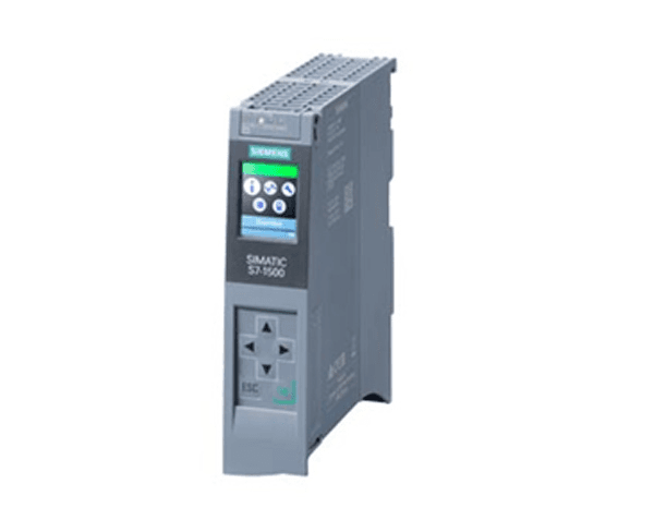 Ảnh Bộ lập trình PLC Siemens 6ES7513-1AL02-0AB0
