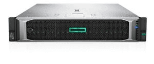 Ảnh Server HPE DL380 868703-B21-4108