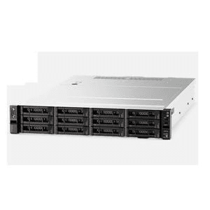 Ảnh Máy chủ Lenovo ThinkSystem SR550 7X04A00SSG