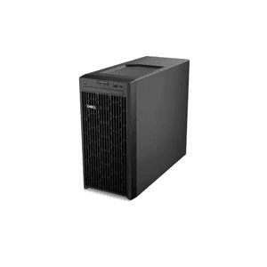 Ảnh Máy chủ Dell PowerEdge T150 42SVRDT150-904