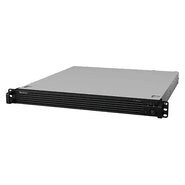 Ảnh Máy chủ Synology RackStation RC18015xs+