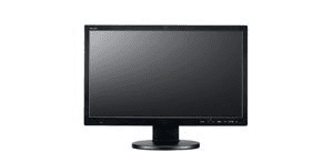 Ảnh Màn hình Samsung SMT-2233