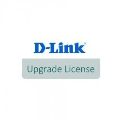 Ảnh Standard Image to MPLS Image Upgrade License D-Link DGS-3630-28TC-SM-LIC