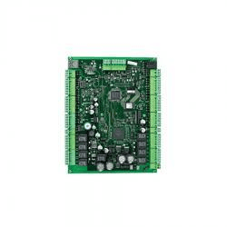 Ảnh Bộ điều khiển truy cập cửa NX4PCB