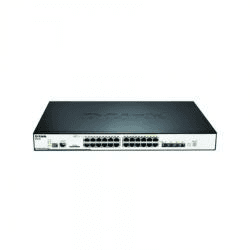 Ảnh Switch D-Link DGS-3120-24PC/EEI