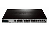 Ảnh Switch D-Link DGS-3420-28PC/E