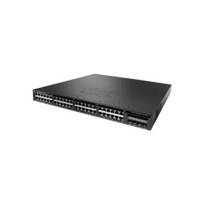 Ảnh Switch Cisco WSC365048TSL