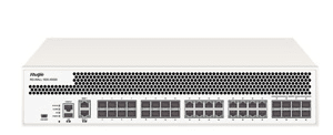 Ảnh Gateway RUIJIE RG-EG3000XE