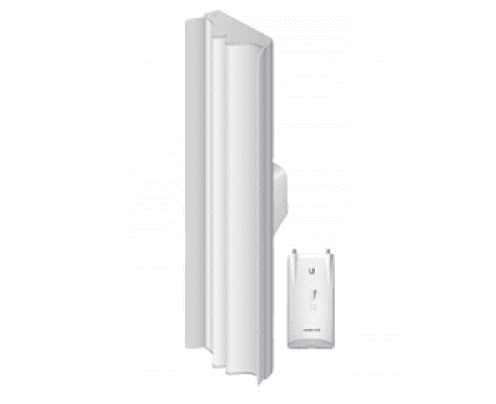 Ảnh Thiết bị kết nối vô tuyến Ubiquiti AirMax Rocket AC Lite (S21O)