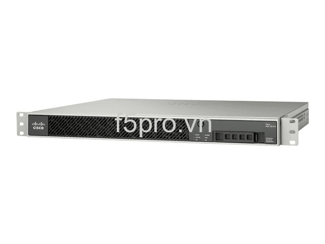 Ảnh Switch Cisco ASA5512-K9