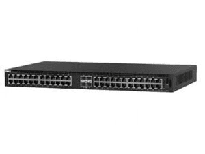 Ảnh Switch DELL N1148P-ON
