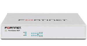 Ảnh Tường lửa FORTINET FORTIGATE-81F FG-81F