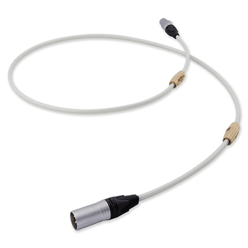 Ảnh Dây Digital Nordost Reference Valhalla 2