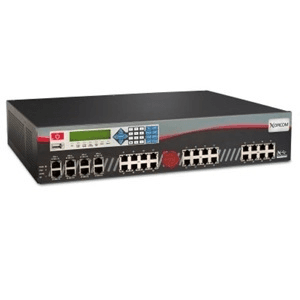 Ảnh Tổng đài điện thoại IP Xorcom Spark CXS1019