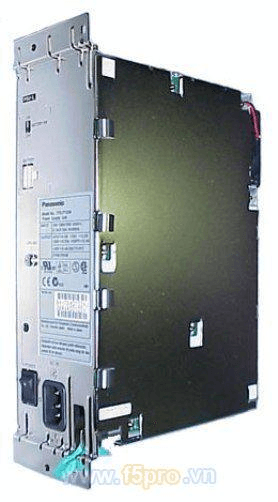 Description