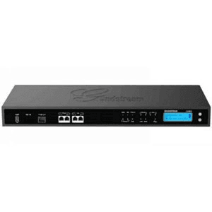 Ảnh Tổng đài IP Grandstream UCM-6510