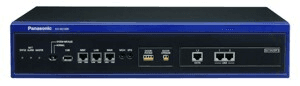 Ảnh Khung chính tổng đài IP Panasonic KX-NS1000BXG