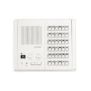 Ảnh Điện thoại liên lạc nội bộ COMMAX PI-50LN