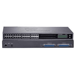 Ảnh Tổng đài IP Grandstream UCM6116
