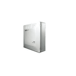 Ảnh Tổng đài LG-Ericsson ARIA-SOHO - [12-48]