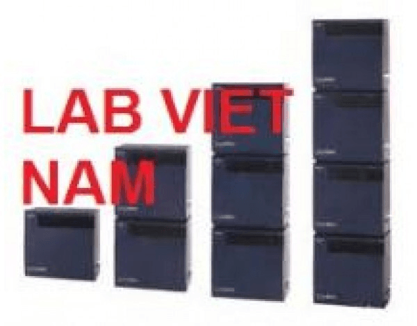 Ảnh Tổng đài điện thoại Panasonic TDA600 (16-224)