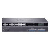 Ảnh Tổng đài iP Grandstream UCM-6108