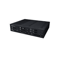Ảnh Tổng đài Panasonic KX-NS300 6 trung kế 76 máy nhánh