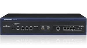 Ảnh Tổng đài Panasonic KX-NS1000BX