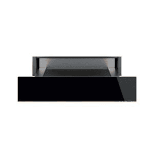 Ảnh Khay giữ ấm Hafele Smeg CP615NR 536.54.751