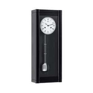 Ảnh Đồng hồ treo tường Hermle 70963-740141