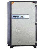 Ảnh Két sắt Truly TL-120C